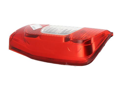 Right taillight PEUGEOT BIPPER Tepee 1.4 HDi | BP35805253C35  - Image 5