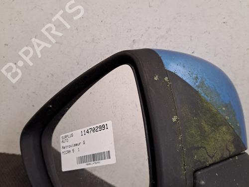 BP30148488C26 main image