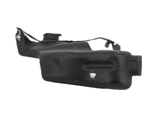 windscreen-washer-tank-renault-express-box-bodympv-2021-37748516 main image