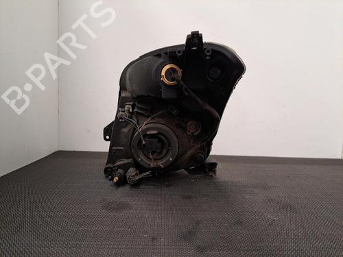 Right headlight SUZUKI SWIFT III (MZ, EZ) 1.3 (RS413, ZC11S) | BP28404987C29 - Image 6