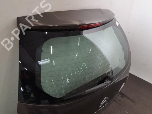 tailgate-citroen-c3-ii-sc_-2009-31365511 main image