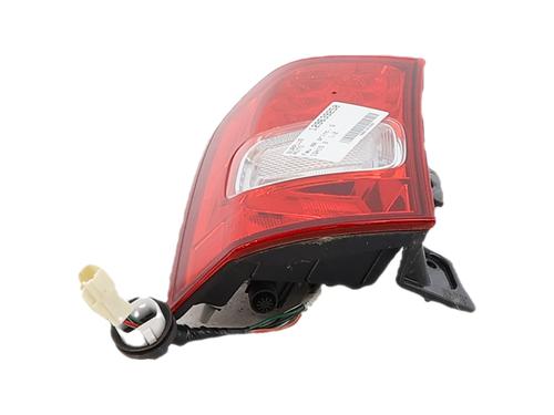 Left taillight SUZUKI IGNIS III (MF, FF) 1.2 Hybrid (ATK412) | BP37588047C34 - Image 5
