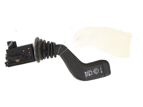 Used Switch Switch OPEL MERIVA A MPV (X03) 1.7 CDTI (E75) (100 hp) 31300680 31300680