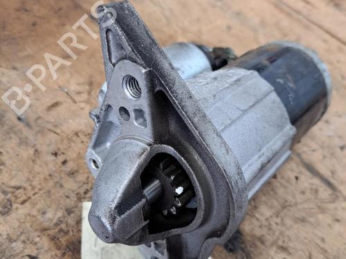 Starter DACIA SANDERO II 1.0 SCe 75 (B8JC, B8JD, B8NC) | BP28402630M8 - Image 3