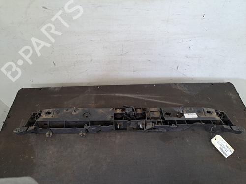 Used Crossmember Crossmember RENAULT CLIO IV Grandtour (KH_) 1.5 dCi 75 (75 hp) 36482317 36482317