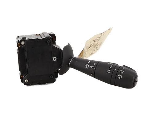 Ratstangsstang RENAULT CLIO IV Grandtour (KH_) 1.5 dCi 90 (KHN3, KHN4) (90 hp) 31858050