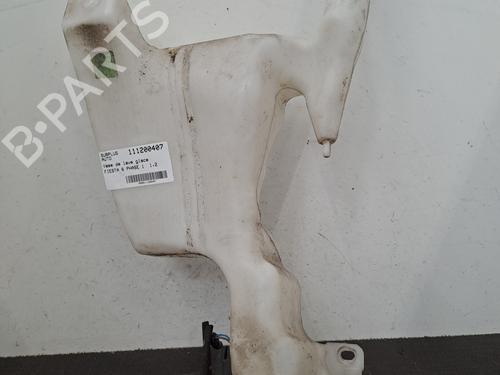 Windscreen washer tank FORD FIESTA VI (CB1, CCN) 1.25 | BP29144291C113 