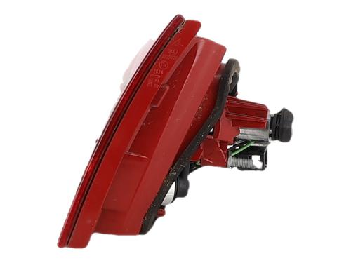 Right tailgate light AUDI A5 Sportback (8TA) 2.0 TFSI quattro | BP39387348C80 - Image 3