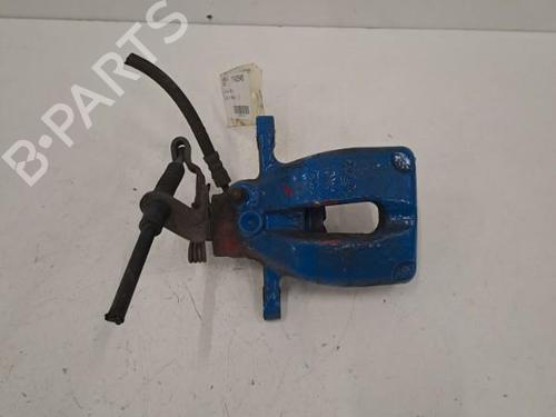 Used Left rear brake caliper SEAT LEON (5F1) 2.0 Cupra (265 hp) 28407782