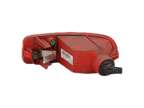 Venstre Fortil Tågelygte Venstre Fortil Tågelygte RENAULT CLIO III Grandtour (KR0/1_) 1.2 16V (103 hp) 37175969 37175969