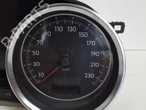 instrument-cluster-peugeot-508-sw-i-8e_-2010-2011-2012-2013-2014-2015-2016-2017-2018-28402908 main image