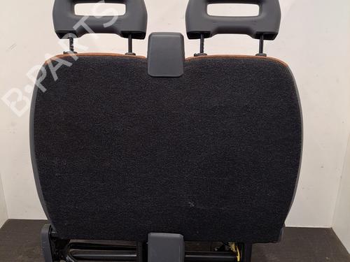Right front seat FIAT DUCATO Van (250_) 150 Multijet 2,3 D | BP28396706C16 - Image 5