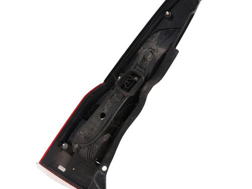 Right taillight FIAT PANDA (169_) 1.3 D Multijet (169.AXC1A) | BP37587991C35 - Image 2