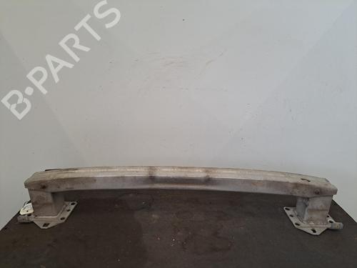 Used Front bumper reinforcement Front bumper reinforcement 39242388 39242388