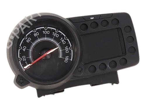 Instrument cluster CHEVROLET SPARK (M300) | BP38099321C47 - Image 3