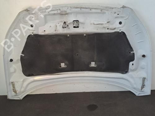Hood PEUGEOT 308 SW II (LC_, LJ_, LR_, LX_, L4_) 1.6 HDi / BlueHDi 115 (LCBHXM, LCBHXT) | BP29446589C1 
