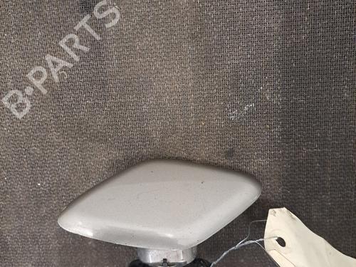 Koplampsproeier RENAULT ESPACE IV (JK0/1_) 2.0 dCi (JK01, JK02, JK1J, JK1K, JK1H) | BP30443547E17