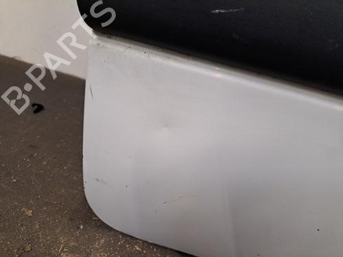 Right front door RENAULT KANGOO (KC0/1_) D 65 1.9 (KC0E, KC02, KC0J, KC0N) | BP28403621C3