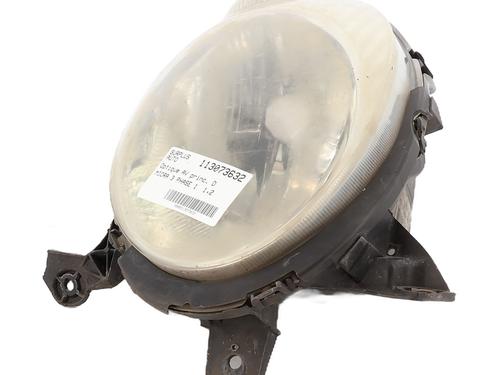 Used Right headlight Right headlight NISSAN MICRA III (K12) 1.2 16V (80 hp) 31628140 31628140
