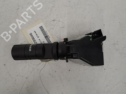 Steering column stalk NISSAN MURANO I (Z50) 3.5 4x4 | BP28390853I23 