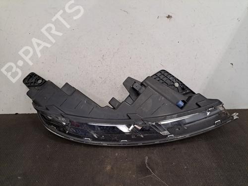 Left daytime light CITROËN C4 CACTUS 1.2 THP 110 | BP30153452C104