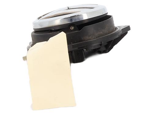 Switch VW POLO VI (AW1, BZ1, AE1) 1.0 MPi | BP32302176I30