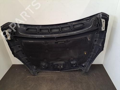 Hood MERCEDES-BENZ B-CLASS Sports Tourer (W245) B 200 CDI (245.208) | BP28393198C1