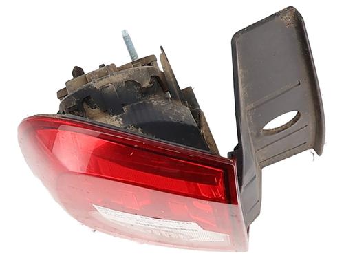 Left taillight DACIA DUSTER (HS_) | BP35811181C34 - Image 6