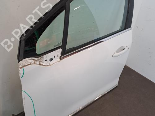 left-front-door-peugeot-2008-i-cu_-2013-29189865 main image