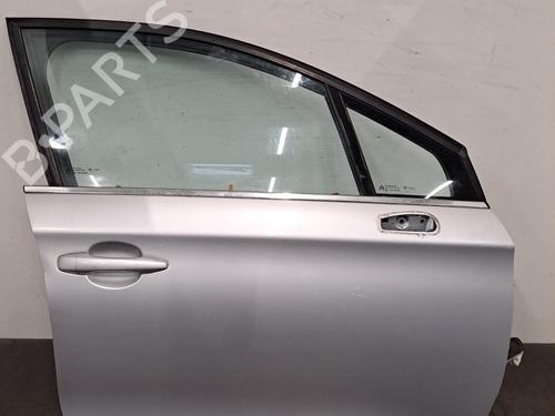 right-front-door-citroen-c4-ii-nc_-2009-30679562 main image