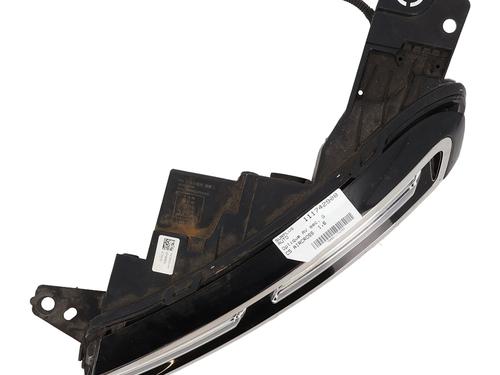 Left front indicator CITROËN C5 AIRCROSS (A_) 1.6 PureTech 180 (A45GFR) | BP32527673C32  - Image 5