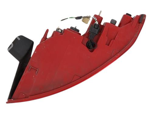 Left taillight RENAULT LAGUNA Coupe (DT0/1) 2.0 dCi (DT01, DT08, DT09, DT0K, DT12, DT1C, DT1D, DT1M,... | BP36673958C34 - Image 6