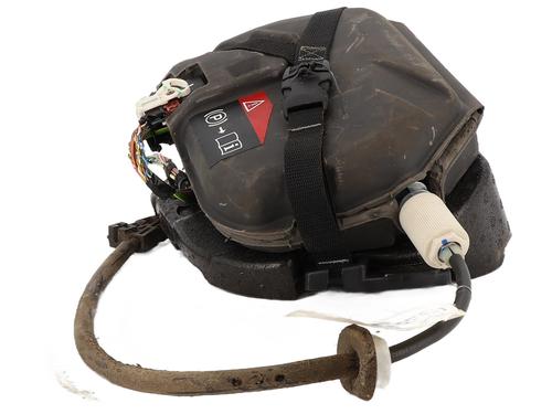 Electric handbrake CITROËN DS4 (NX_) 1.6 HDi 110 | BP32290797E5