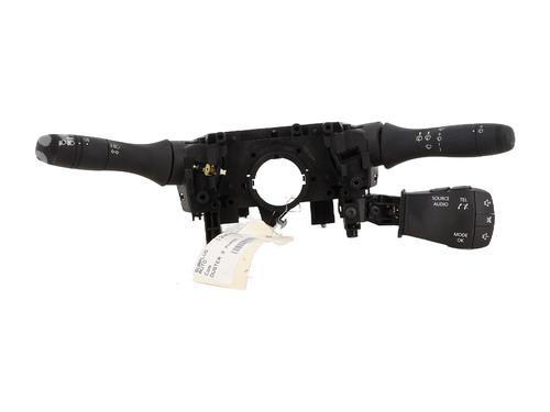 Ratstangsstang DACIA DUSTER (HM_) 1.5 dCi 115 (HMAD) | BP33945353I23 - Image 3