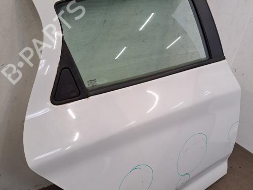 Dør højre bagtil RENAULT ZOE (BFM_) ZOE | BP37748666C5 - Image 6