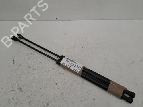Used Tailgate lift support PEUGEOT 308 SW II (LC_, LJ_, LR_, LX_, L4_) 1.2 THP 130 (131 hp) 28390682
