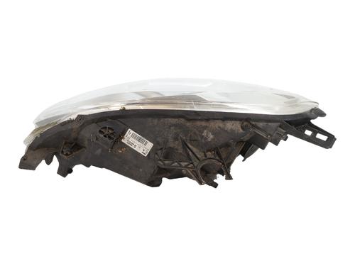 Right headlight PEUGEOT PARTNER Tepee | BP37250097C29 - Image 4