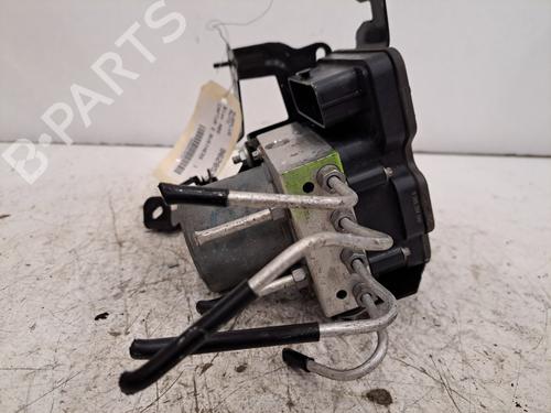 ABS pump RENAULT CAPTUR II (HF_) TCe 90 (HFM6) | BP28392483M43 - Image 6