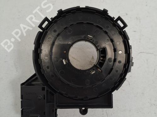 Used Squib airbag VW GOLF V (1K1) 1.9 TDI (105 hp) 28391235