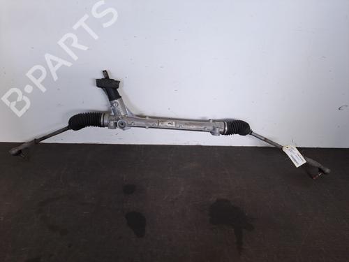 Used Steering rack Steering rack SEAT IBIZA V (KJ1, KJG) 1.0 TSI (95 hp) 28395953 28395953