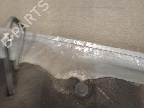 Hood PEUGEOT 308 I (4A_, 4C_) 1.6 HDi | BP28395173C1