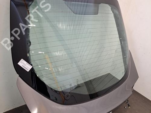 tailgate-renault-laguna-iii-bt01-2007-2008-2009-2010-2011-2012-2013-2014-2015-28390166 main image