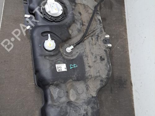 Benzintank DACIA SANDERO III 1.0 SCe 65 | BP28396089C62 - Image 3