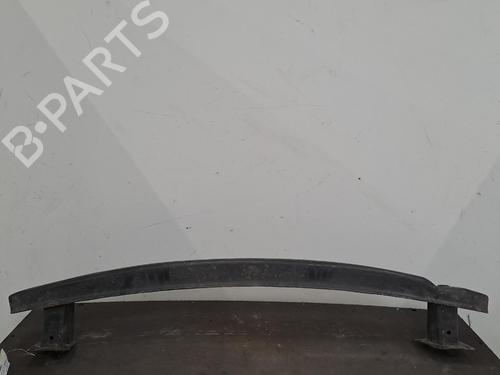 Used Rear bumper reinforcement Rear bumper reinforcement 36834941 36834941