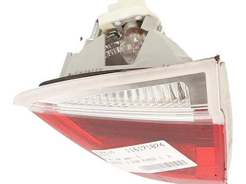Right tailgate light BMW 3 (E90) 320 d | BP31761094C80 