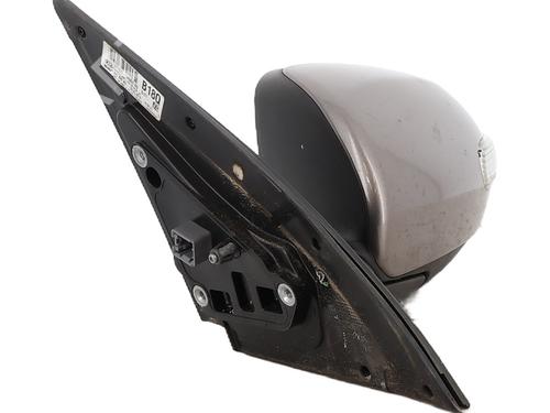 left-mirror-kia-ceed-hatchback-ed-2006-2007-2008-2009-2010-2011-2012-33001291 main image