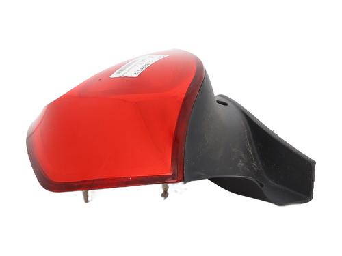 right-taillight-renault-clio-iii-br01-cr01-2005-2006-2007-2008-2009-2010-2011-2012-2013-2014-33025125 main image