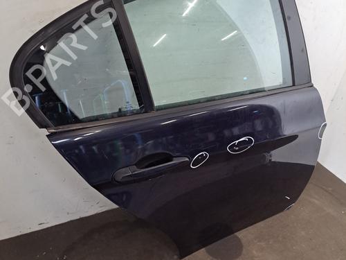 right-rear-door-bmw-3-e90-2004-2005-2006-2007-2008-2009-2010-2011-2012-32495534 main image