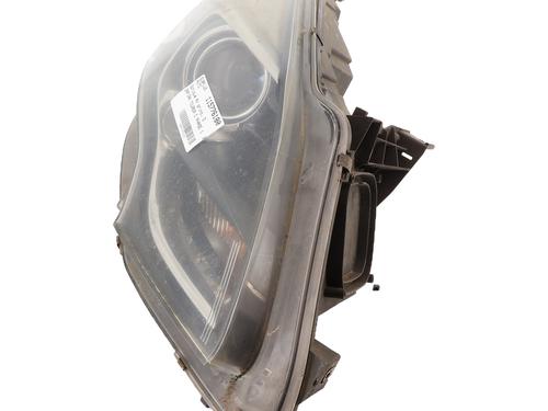 Used Right headlight Right headlight OPEL ZAFIRA TOURER C (P12) 2.0 CDTi (75) (130 hp) 31586638 31586638