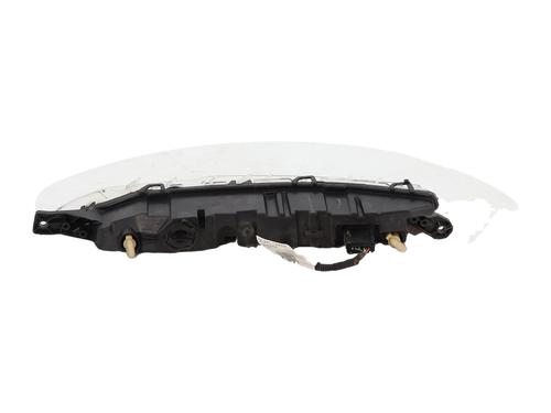 Højre positionslygte Højre positionslygte CITROËN C4 Picasso II [2013-2026] 37163812 37163812